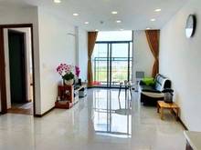 Hình ảnh Mb6623 nạp rút nhanh chóng Calla Garden giá cực tốt