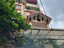 Hình ảnh Bán nhà ngõ 37 Nguyễn Công Hoan hơn 14 tỷ 80m2 ô tô tránh kinh doanh