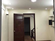 Hình ảnh Nhà lô góc Ngọc Hà mặt ngõ rộng,ô tô cách 15m,DT 40m giá 4,55 tỷ
