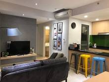 Hình ảnh Chuyển nhượng lại Trang Chủ MB66.COM / Đăng Ký Tặng 66K đẹp Masteri Thảo Điền Q2 2,618 tỷ