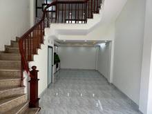 Hình ảnh Bán nhà đường Vũ Lăng, Tứ Hiệp, nhà mới xây, mt rộng, 5 tầng ở ngay