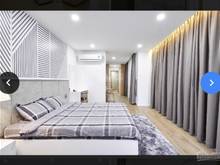 Hình ảnh Bán Nhà HXH 3PN Nguyễn Thị Thập, Bình Thuận Q7 Giá 7.48 Tỷ