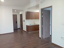 Hình ảnh Bán Trang Chủ MB66.COM / Đăng Ký Tặng 66K dịch vụ Akari City, Bình Tân, 75m2, 2PN, 2wc, giá 1tỷ560.