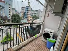 Hình ảnh Bán cc Xuân Phương 2 ngủ, 2wc ban công siêu mát, full đồ về ở luôn
