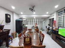 Hình ảnh Bán nhà đẹp HXH 5 tầng Ngô Gia Tự Quận 10, ngang 5m, giá chỉ 10.5 tỷ
