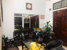 Hình ảnh Bán nhà trần quốc vượng, 65m2 , 3 thoáng, kinh doanh, không có nhà
