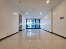 Hình ảnh Bán Trang Chủ MB66.COM / Đăng Ký Tặng 66K Sunwah Pearl căn góc 3PN, 126m2 nội thất dính tường view th