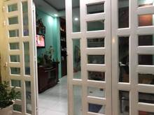 Hình ảnh Định cư bán gấp nhà 1T1L Dương Bá Trạc-Q8 ,62m2/1ty350,SHR,tiện ở,KD