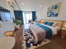 Hình ảnh Bán giai đoạn 1, Trang Chủ MB66.COM / Đăng Ký Tặng 66K 1-2PN, full nội thất 5*- Agribank hỗ trợ 60%