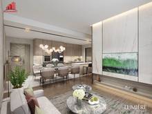 Hình ảnh Giỏ hàng Trang Chủ MB66.COM / Đăng Ký Tặng 66K Lumiere Boulevard, duy nhất 2PN Giá 3tỷ848
