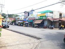 Hình ảnh bán nhà mặt tiền trường thọ  50m2 đường 8 - giá 4 tỷ 8...