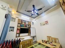 Hình ảnh Cần bán nhà 2 tầng 45m2 CMT8, Q10 giá chỉ nhỉnh 4 tỷ siêu đẹp!