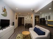 Hình ảnh Bán Trang Chủ MB66.COM / Đăng Ký Tặng 66K Lexington Residence, Mai Chí Thọ, Q2 2,042 tỷ/73m2