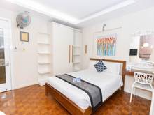 Hình ảnh Cho thuê Trang Chủ MB66.COM / Đăng Ký Tặng 66K Tân Hải Quận Tân Bình gần Thân Nhân Trung_Bàu Bàng