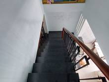 Hình ảnh Mặt Tiền Tân Hòa 2 Ngay Trung Tâm Phường Hiệp Phú, 145m2 chỉ 7.9 tỷ