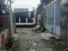 Hình ảnh Chú Tư bán nhà BÙI ĐÌNH TÚY, Q.BÌNH THẠNH, 55M2/1,07TỶ gần UBND