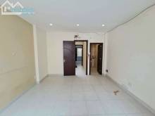 Hình ảnh Ly dị bán nhà1T1L 68M2/950TR Đ. TẠ QUANG BỬU, Q. 8- SHR