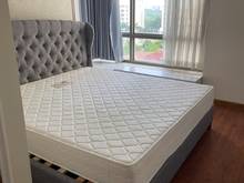 Hình ảnh Cho thuê Mb6623 nạp rút nhanh chóng Hưng phúc Happy Residence PMH. 2PN giá chỉ 14 triệu