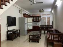 Hình ảnh Bán nhà phân lô Võng Thị, Tây Hồ , 55m, 5 T, MT 4m, nhỉnh 7 tỷ.