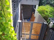 Hình ảnh Chủ kẹt tiền cần bán gấp HXH Bạch Đằng 6.2x14m, nhà biệt lập yên tĩnh