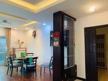 Hình ảnh Nội thất như hình 100% chốt nhanh 3.5 tỷ Trang Chủ MB66.COM / Đăng Ký Tặng 66K 160m2