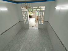 Hình ảnh KDTL bán nhà 1T1L NGUYỄN VĂN CỪ- QUẬN 5,58m2/1TY570,SHR,tiện ở,KD