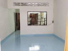 Hình ảnh Bán gấp nhà Cách Mạng Tháng 8 Quận 3, Trang MB66.COM Chính Thức - MB 66 Uy Tín tốt 45m2 giá chỉ 4.7 tỷ
