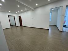 Hình ảnh Chính chủ bán Căn Hộ KHU ĐÔ THỊ RESCO OCT5B- 2.55 tỷ 83M,3PN,2 VS