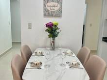 Hình ảnh Bán Trang Chủ MB66.COM / Đăng Ký Tặng 66K chung cư sky garden 3-pmh
