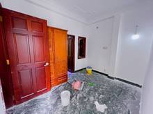Hình ảnh Siêu Phẩm STUDIO_ Cửa sổ lớn_Lê Văn Sỹ_QUẬN 3