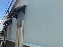 Hình ảnh Bán nhà HXT Quang Trung, phường Hiệp Phú, Quận 9, 65m2 3 tỷ 7