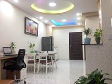 Hình ảnh Bán CH Scenic Valley PMH Q7, DT 110m2, 3PN, full NT,  giá rẻ