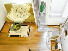 Hình ảnh Cho thuê Trang Chủ MB66.COM / Đăng Ký Tặng 66K Trịnh Khắc Lập Quận 2 gần Đồng Văn Cống_Lê Hữu Kiểu