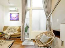 Hình ảnh Cho thuê Trang Chủ MB66.COM / Đăng Ký Tặng 66K Đường D2 Quận Bình Thạnh gần Nguyễn Văn Thương