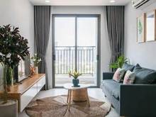 Hình ảnh Mb6623 nạp rút nhanh chóng đúng mới đúng đẹp Terra Royal Q3 với giá 2,188 tỷ/72m2