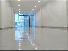 Hình ảnh CHÍNH CHỦ Cho thuê nhà nguyên căn đường Điện Biên Phủ, P17, Bình Thạnh