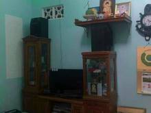 Hình ảnh Chủ gấp bán hẻm xe hơi 80m2 Tân Chánh Hiệp Quận 12 chỉ 4 tỷ 1 TL