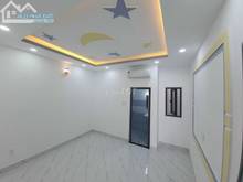 Hình ảnh Ngộp bank bán gấp nha MỚI 1T1L 68M2 HXH Đ.LŨY BÁN BÍCH,GẦN UBND, 1 TỶ
