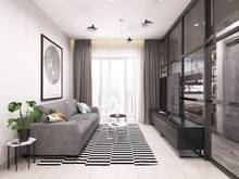Hình ảnh Giỏ hàng thuê CH Sunrise Riversiden 2PN - 3PN giá 13tr- 18tr ở ngay.