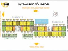 Hình ảnh Bán Trang Chủ MB66.COM / Đăng Ký Tặng 66K Bcons suối tiên giá 1,6 tỷ