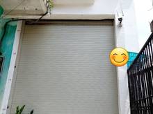 Hình ảnh Bán nhanh nhà Thống Nhất  Gò Vấp 60 m2 3 tỷ