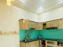 Hình ảnh Kha Vạn Cân Thủ Đức 60m 4 tầng BTCT hxh chỉ 4 tỷ xx