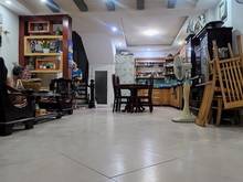 Hình ảnh bán nhà cực đỉnh cầu giấy Ô TÔ TRÁNH