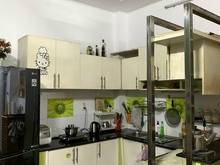 Hình ảnh Ngộp bán gấp ngay căn Nguyễn Tiểu La, Q10, 62m2- 1 tỷ 720tr- shr