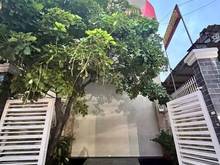 Hình ảnh Mặt tiền Huỳnh Tấn Phát , 3 tầng ( 5x 20 ), phù hợp mở vp . cho thuê