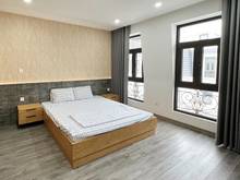 Hình ảnh Cho thuê Căn Hộ đẹp Trung tâm thành phố