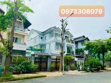 Hình ảnh Bán đất BIỆT THỰ KDC KHANG ĐIỀN - GIA HOÀ An Thiên Lý DT 6x29.5