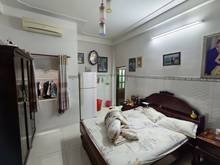 Hình ảnh Chủ Định Cư Bán Gấp Nhà Thành Thái Giá 4tỷ4