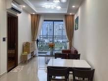 Hình ảnh CH 2PN 2WC Full Nội Thất Cao Cấp.Free Phí Quản Lí.