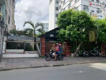 Hình ảnh Chính Chủ Cho Thuê Nhà Nguyên Căn Phan Đăng Lưu Phường 6 Bình Thạnh